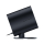 Razer Nommo V2 X - 1146820 - zdjęcie 6